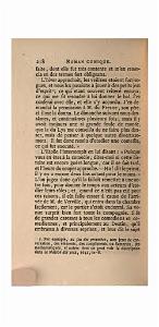 ROMAN COMIQUE PAR SCARRON 1857_000209